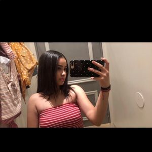 Meet your Posher, Carla